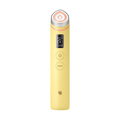 medicube AGE-R Booster Pro Lemon Bear Edition