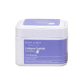 Mary & May Collagen Peptide Vital Mask 30Pcs.