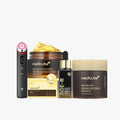 Medicube AGE-R Spotless Radiance Set