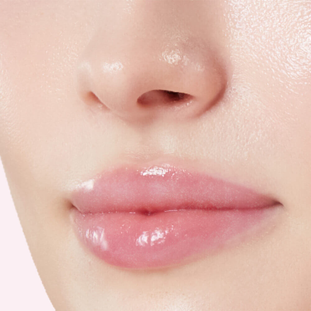 Medicube Glossy Lip Balm Set