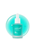 medicube Azelaic Acid 16 BB Serum 30mL