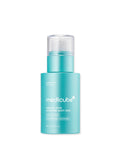 medicube Azelaic Acid Exosome Shot Serum 2000 30mL