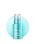 medicube Azelaic Acid Exosome Shot Serum 7500 30 mL
