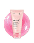 medicube PDRN Caffeine Night Wrapping Mask 75 mL