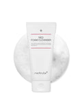 medicube Red Foam Cleanser 120mL