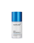 medicube Zero Pore Serum 2.0 37mL