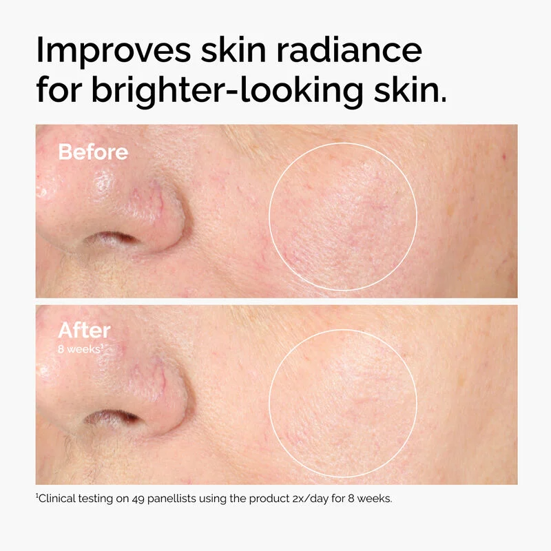The Ordinary Alpha Arbutin 2% + HA 30mL