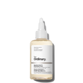 The Ordinary Glycolic Acid 7% Exfoliating Toner 240 mL