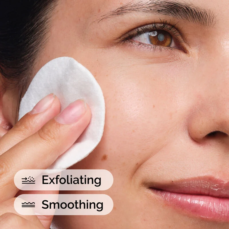 The Ordinary Glycolic Acid 7% Exfoliating Toner 240 mL
