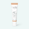 PURITO SEOUL Wonder Releaf Centella BB Cream #15 Rose Ivory 30mL