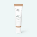 PURITO SEOUL Wonder Releaf Centella BB Cream #23 Natural Beige 30ml