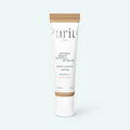 PURITO SEOUL Wonder Releaf Centella BB Cream #27 Sand Beige 30mL