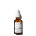 The Ordinary Ascorbic Acid 8% + Alpha Arbutin 2% 30mL