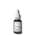 The Ordinary AHA 30% + BHA 2% Peeling Solution 30mL