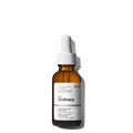 The Ordinary Ascorbyl Glucoside Solution 12% 30mL