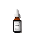 The Ordinary Granactive Retinoid 2% Emulsion 30mL