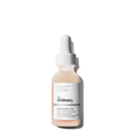 The Ordinary Lactic Acid 10% + HA Serum 30mL
