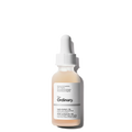 The Ordinary Lactic Acid 5% + HA Serum 30mL