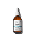 The Ordinary Multi-Peptide Serum for Hair Density 60mL