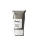 The Ordinary Natural Moisturizing Factors + HA 30mL