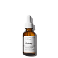 The Ordinary Retinol 0.2% in Squalane 30mL