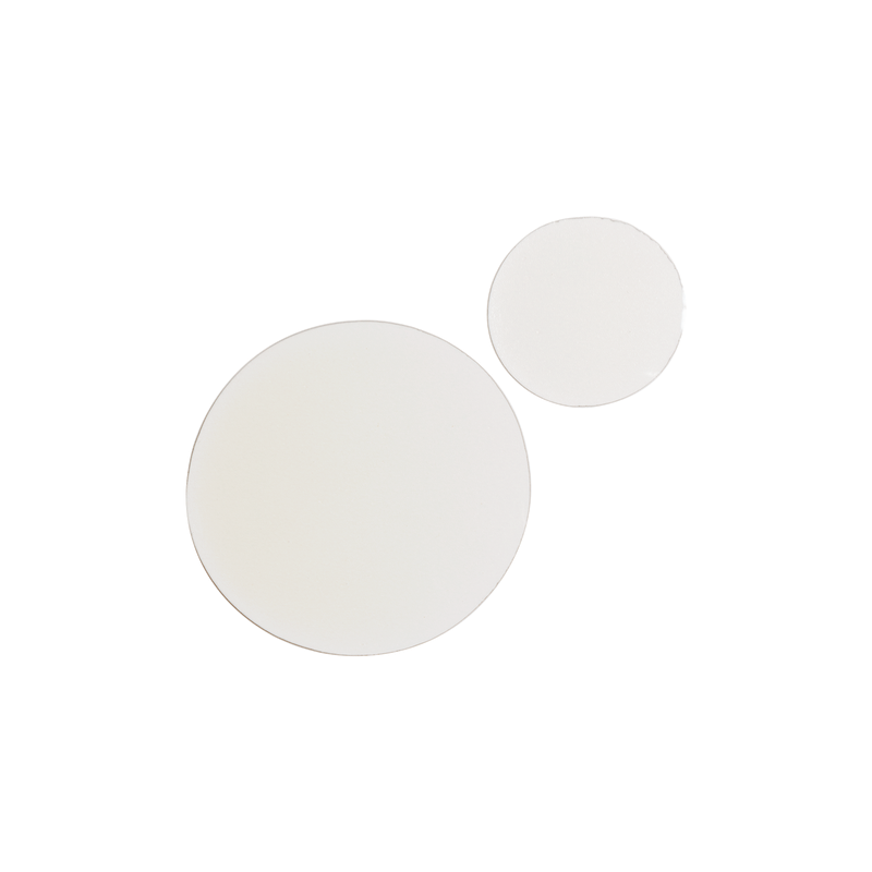 The Ordinary Retinol 0.5% in Squalane 30mL