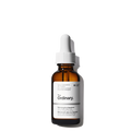 The Ordinary Retinol 0.5% in Squalane 30mL