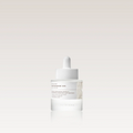 SKIN1004 Madagascar Centella Niacinamide 10 Boosting Shot Ampoule 30mL